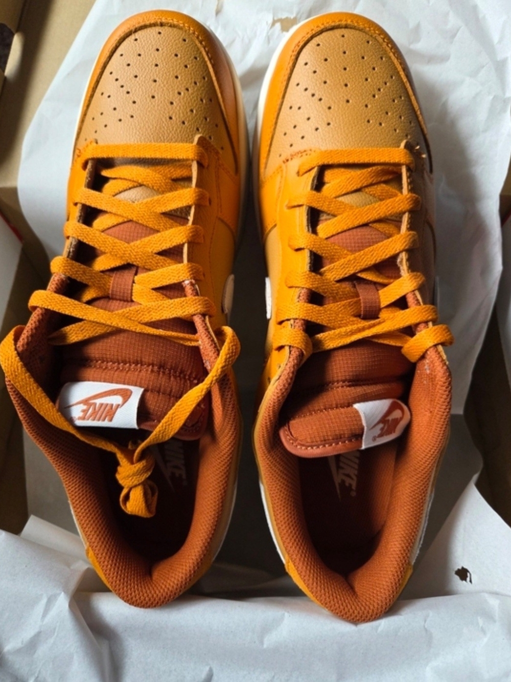 Nike Dunk Low Retro SE